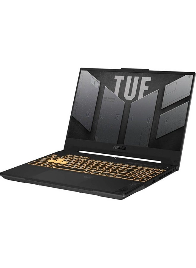 TUF Gaming F15 FX507VI - 15.6'' Core i7-13620H 32GB DDR5 1000GB SSD