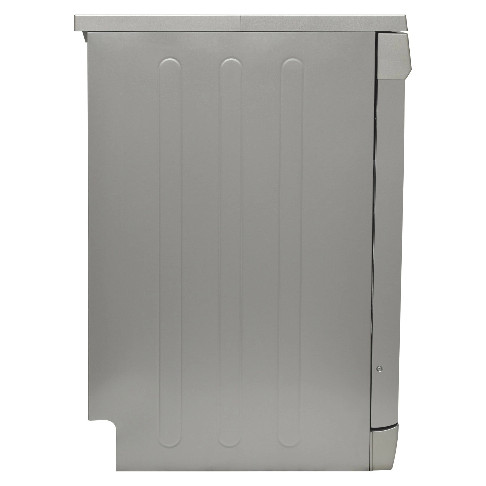 TERDW1205VS Freestanding