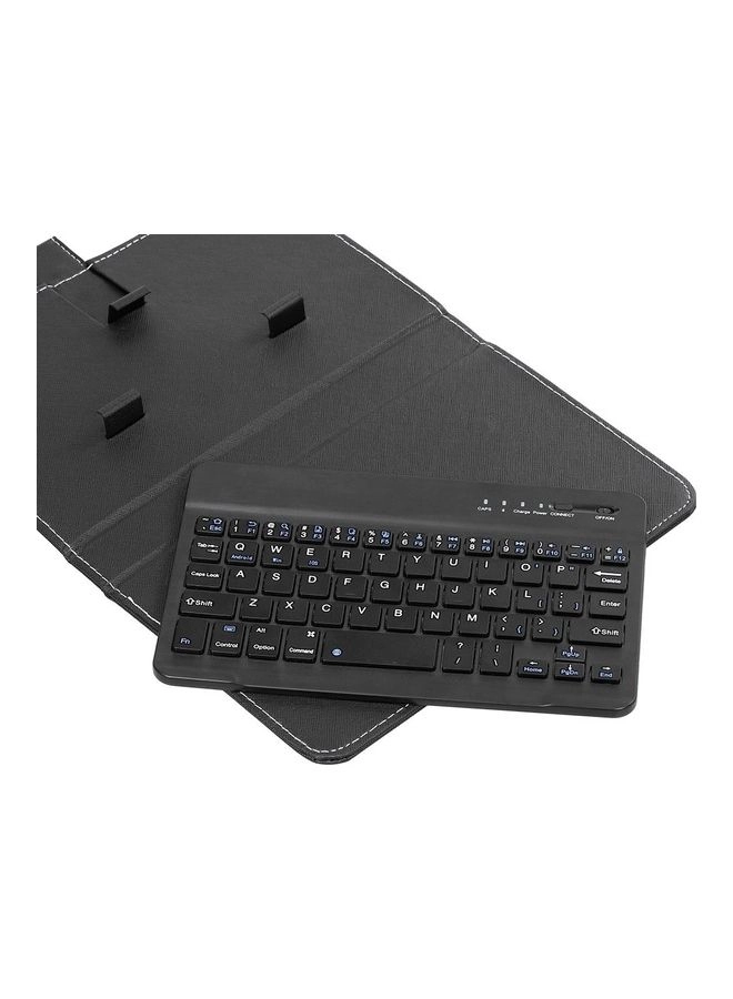 FWC9363B - Wireless
