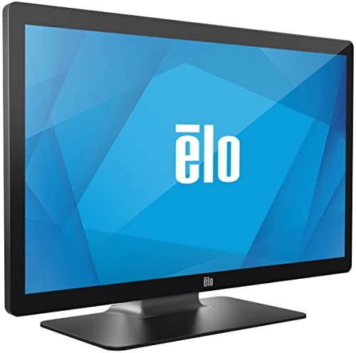 2702L - E351997 27 Inches 1920x1080 Pixels