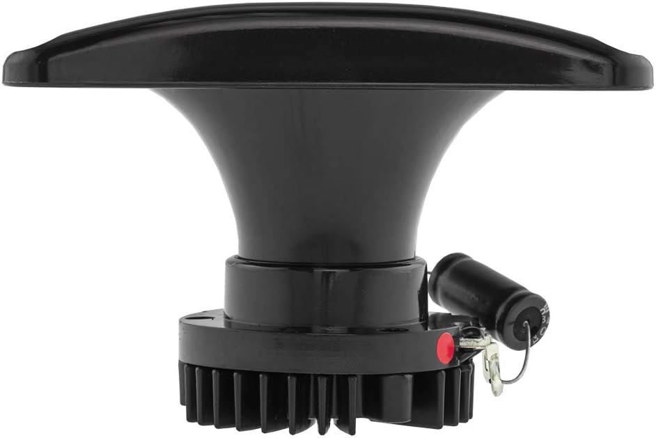 PRO-DKN25 - 1" Inch Tweeter