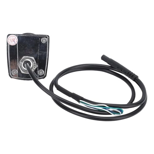 CAM980‑C - Night vision 720x488