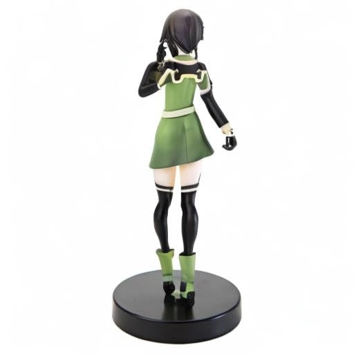 Sinon - Sword Art Online (17 cm) (swordartonlinesinonfigure)
