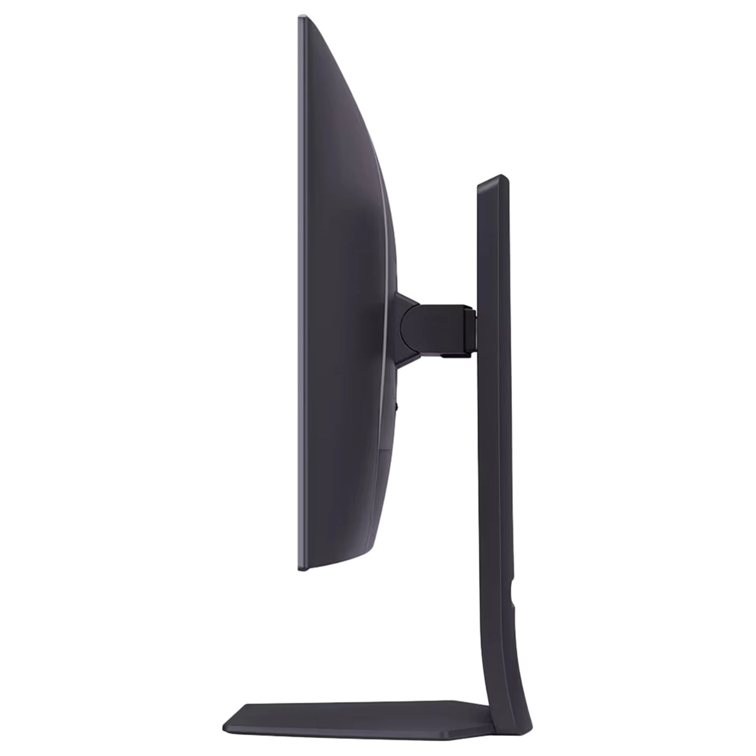 32GS95UE-B - 32 inch 3840 X 2160