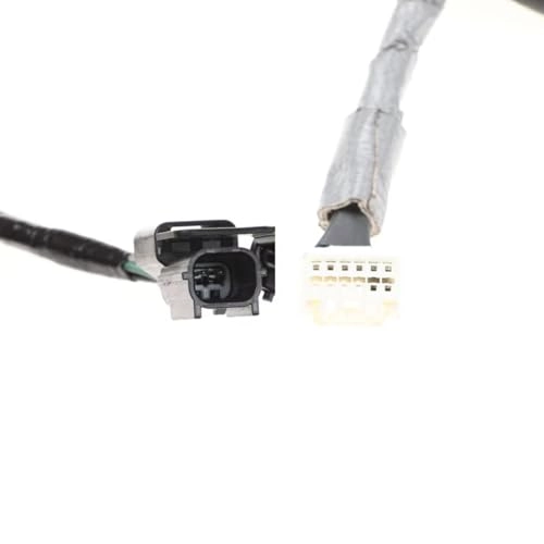 Reversing Camera - Wire