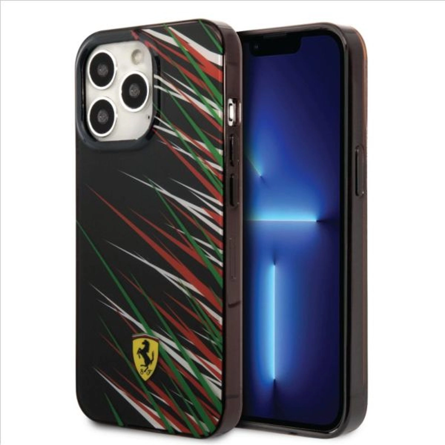 IML Case Back Case for iPhone 14 Pro