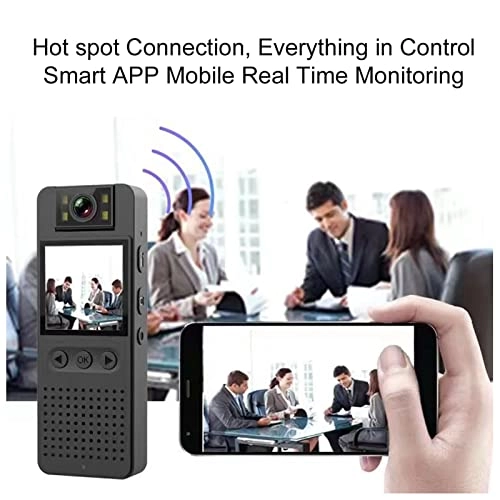 0n2pb3zrvi - 1920 x 1080p 256g