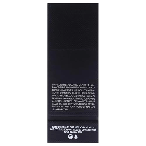 F***ing Fabulous Eau de Parfum 50 ml