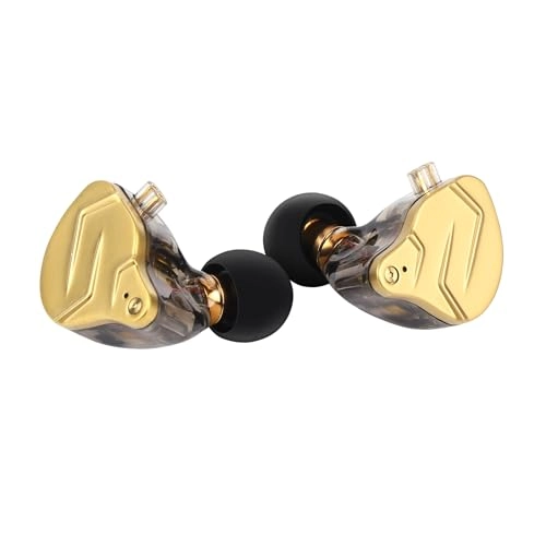 ZSN PRO X Wired Earbud