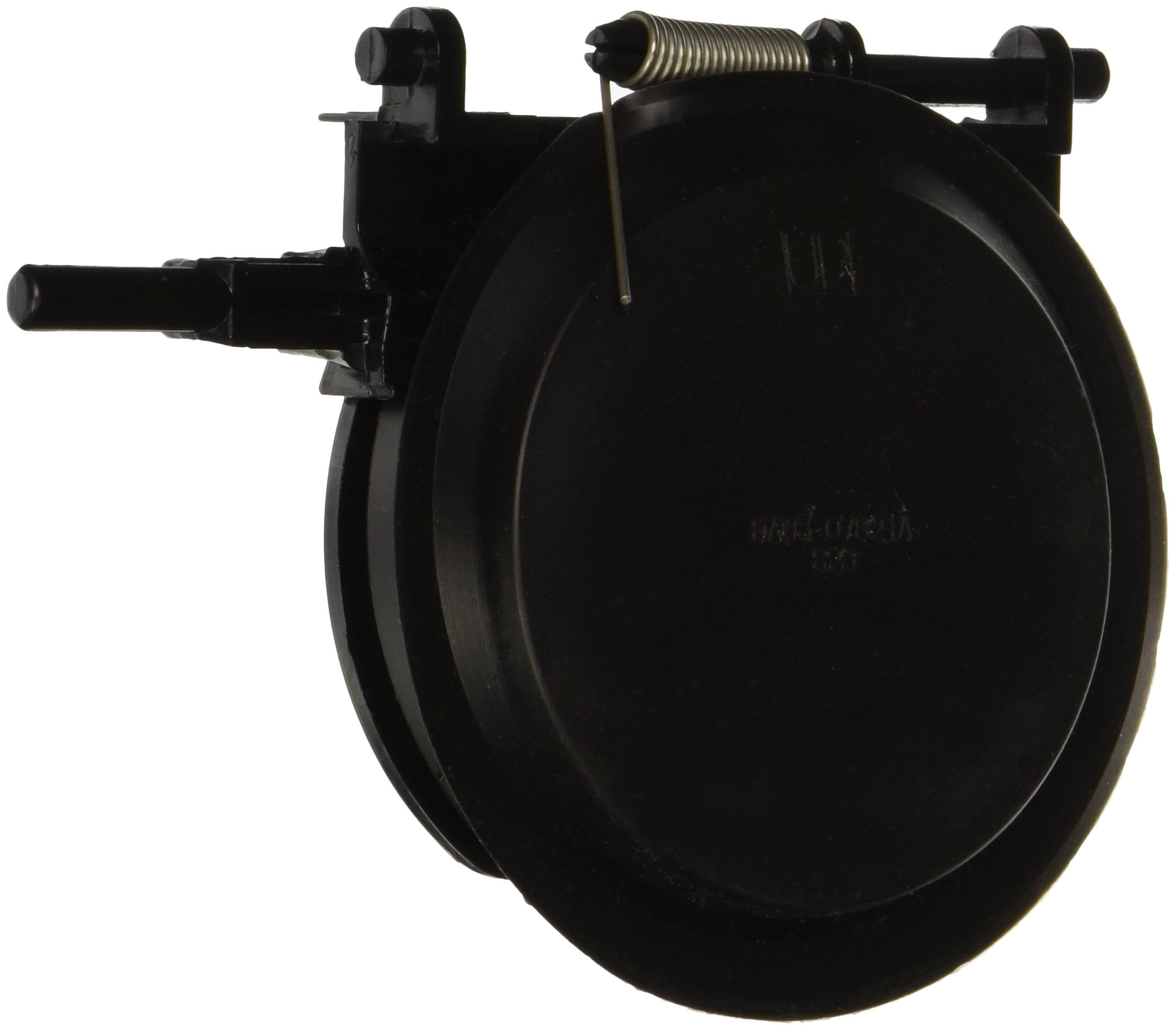 Samsung DA97-00883E - RSG257AARS