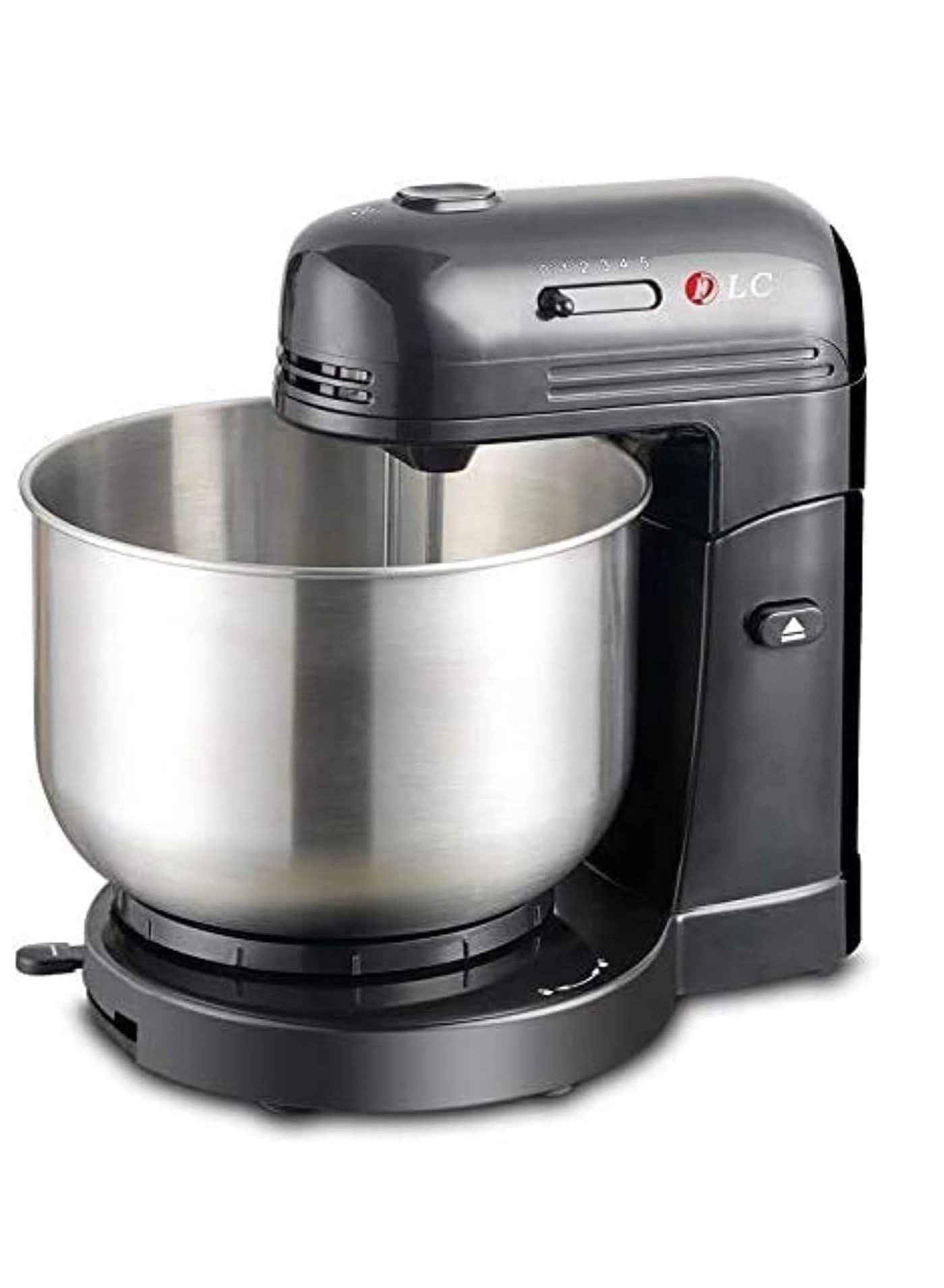 Stand Mixer - 3.5L 350W