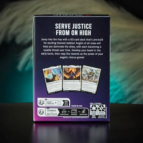 Lorwyn Eclipsed - 60 pcs