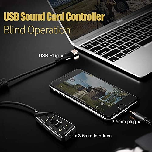 AAGAZA Wireless Headphone