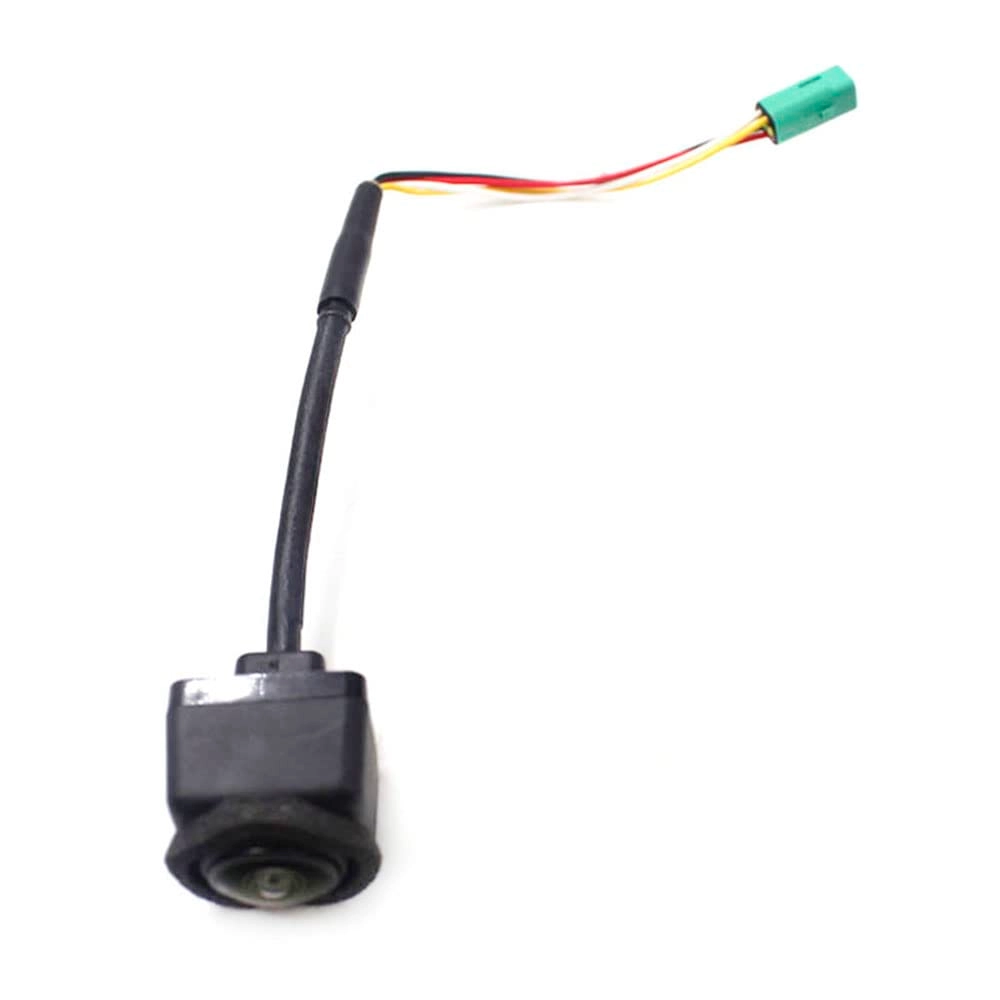 Rear View Backup Camera