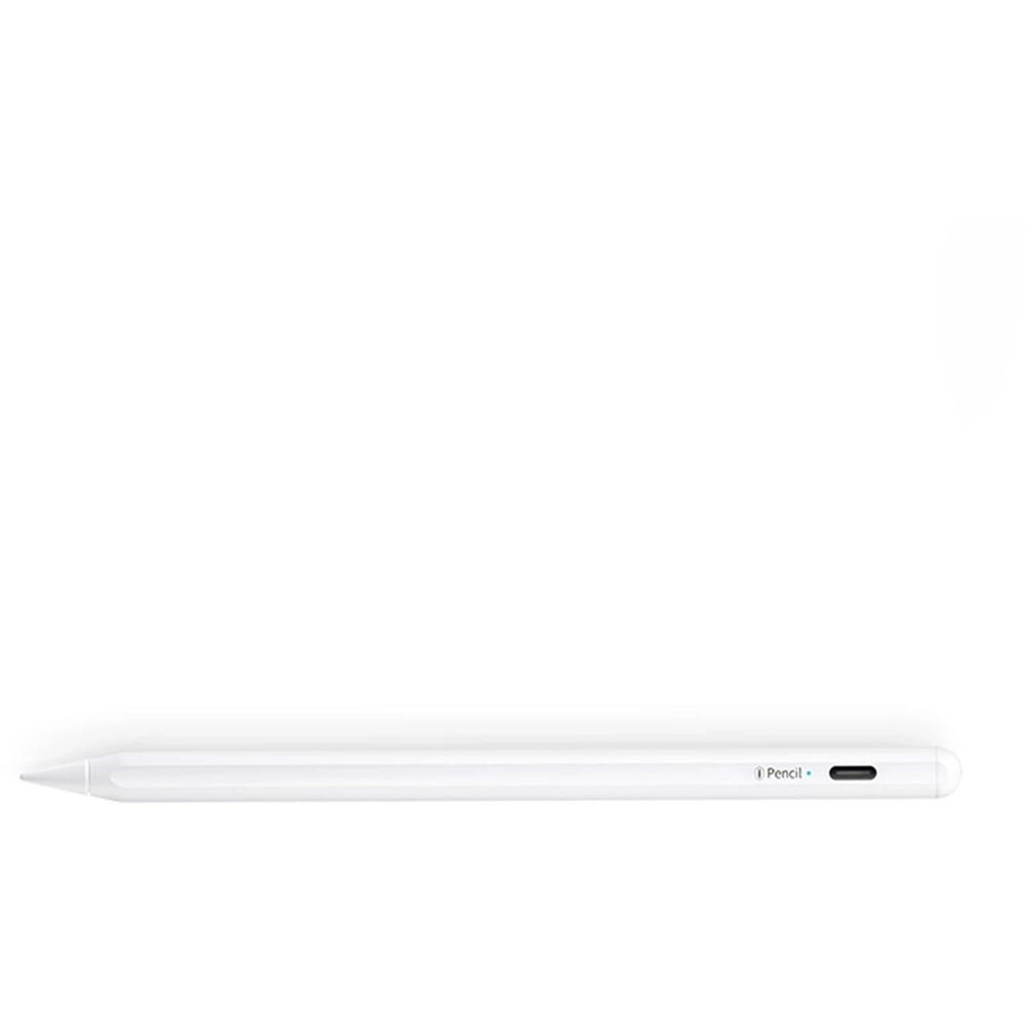 Pencil Pro - Apple iPad Pro|Air|Mini