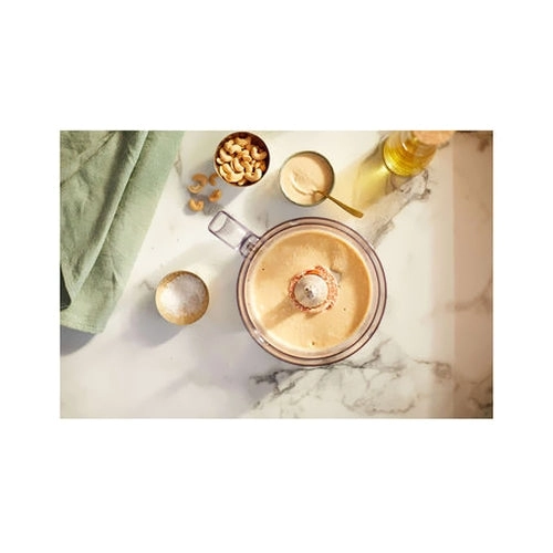 HR7310/01 - 700 watts