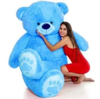 Panda Bear Teddy 30 cm Cream