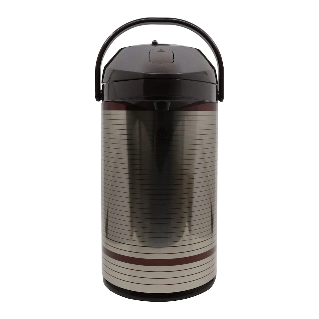 Actebis MOP300S 501 - 3L