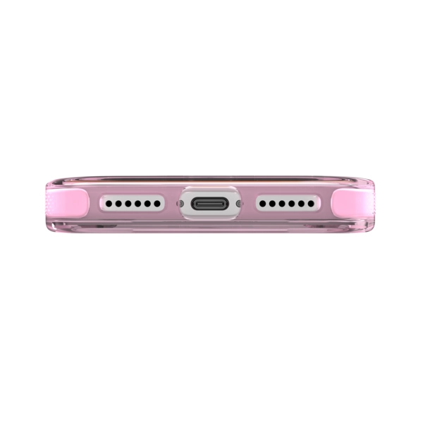 Santa Cruz Snap Case for iPhone 17 Pro Max