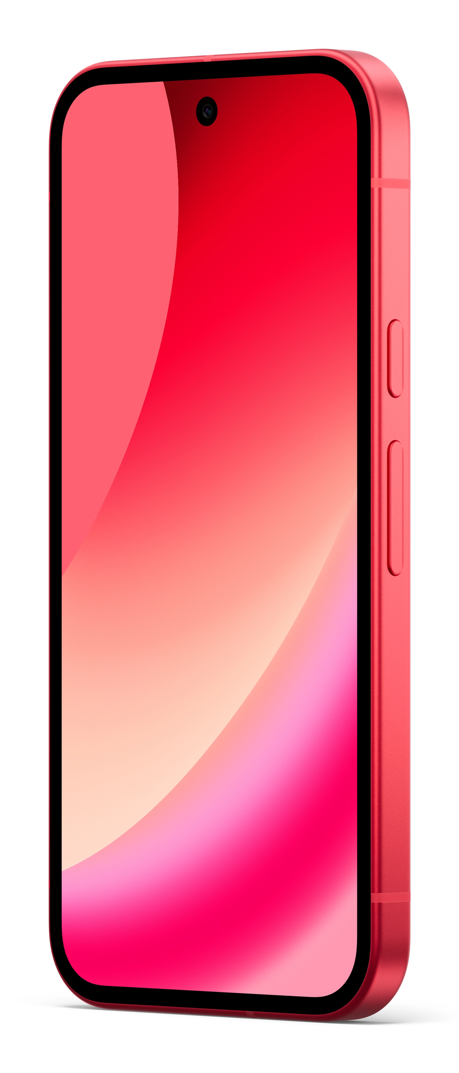 Pixel 10a - 8GB 128GB