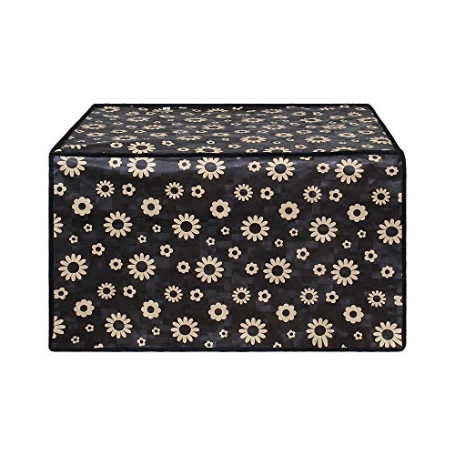 Microwave Oven Cover