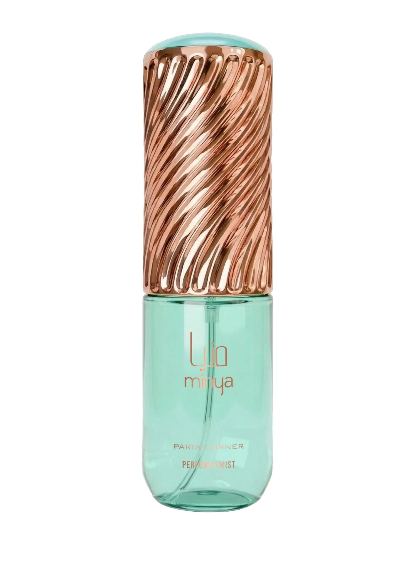 PARIS CORNER Minya - 200ml Sweet Floral