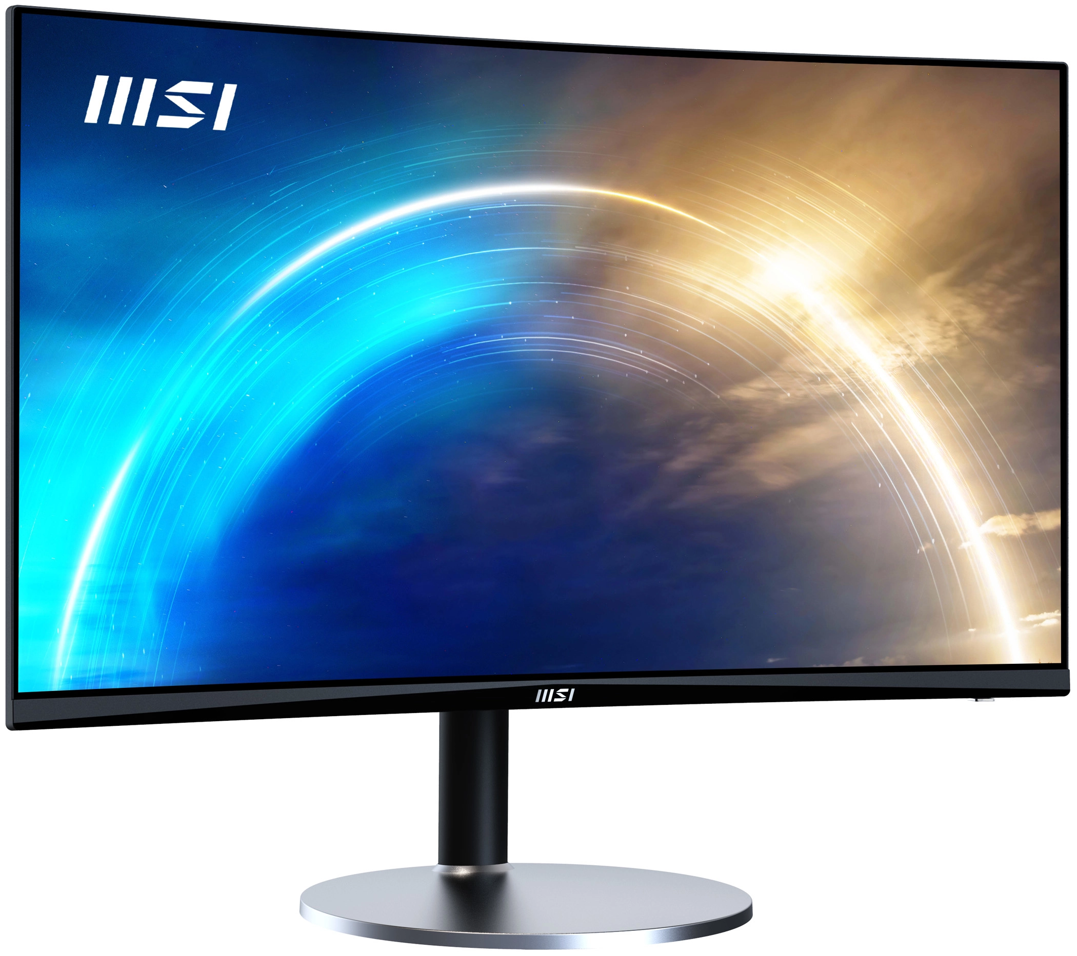 MSI PRO MP271 - 4719072766016 27 inch 1920 X 1080