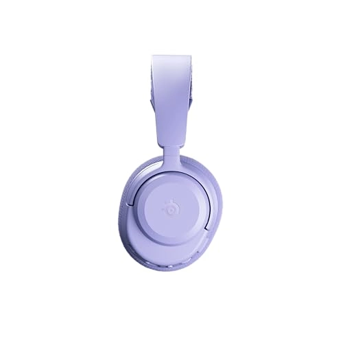 Arctis Nova 3PW Wireless Headset
