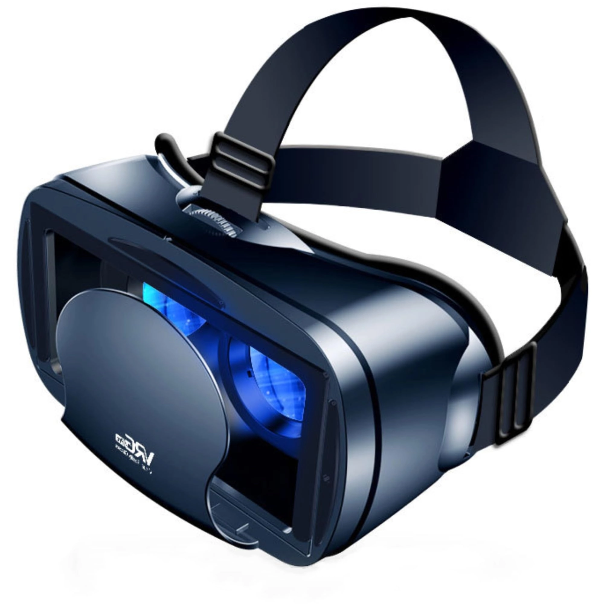 VR Headset
