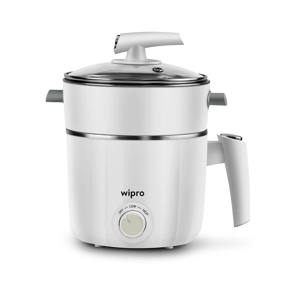 Wipro Vesta - 1.2 Liters