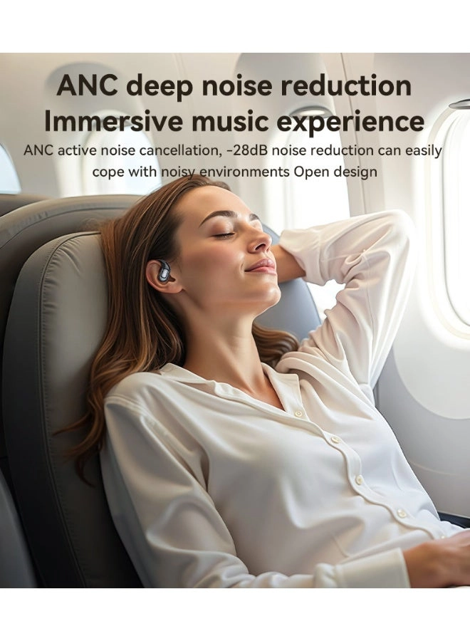 YSP23 - Wireless Earbud