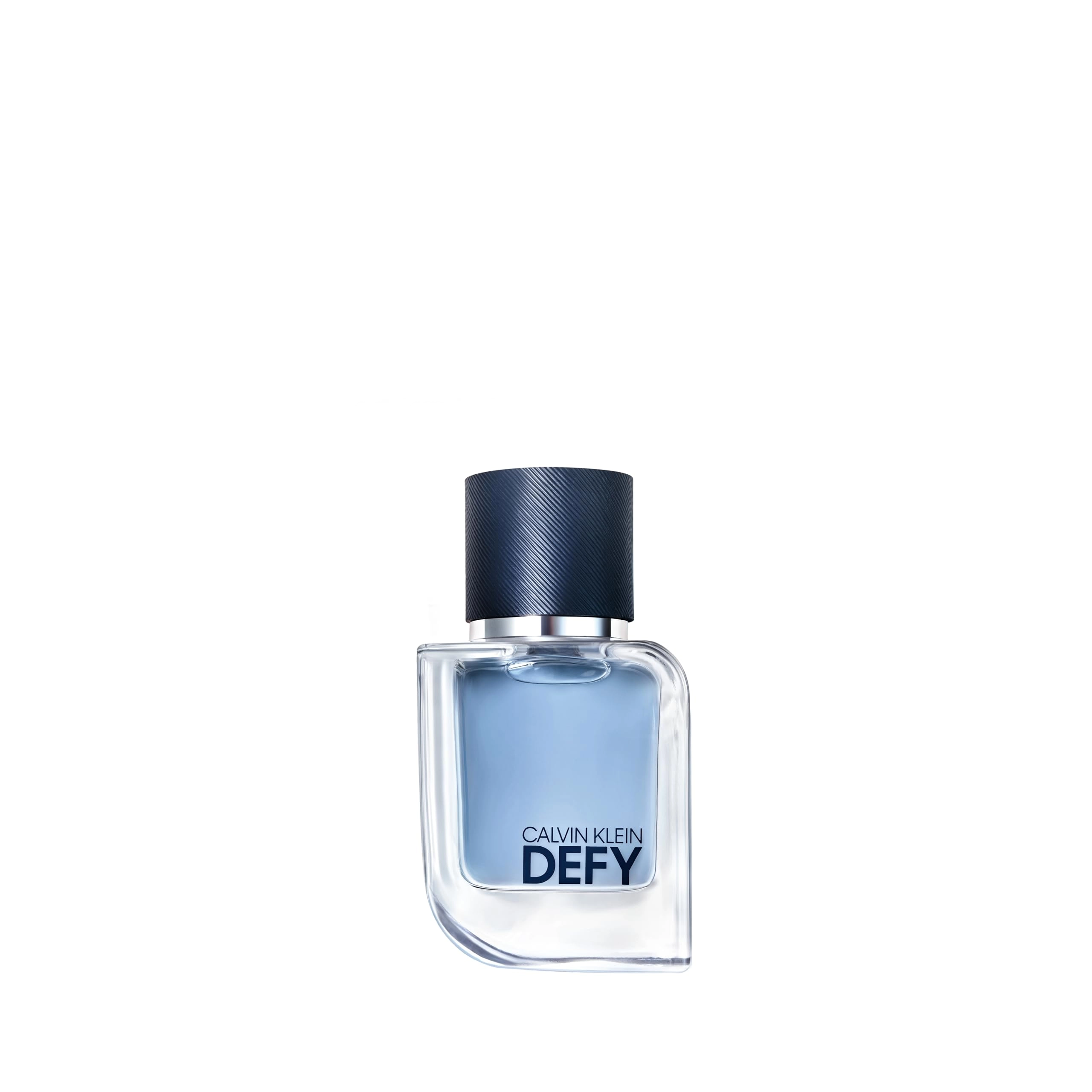 Defy - Eau de Toilette 30 ml