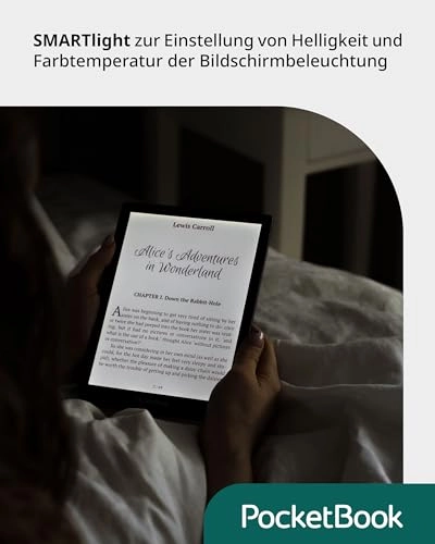 InkPad Color 3 - 7.8-inch 32GB