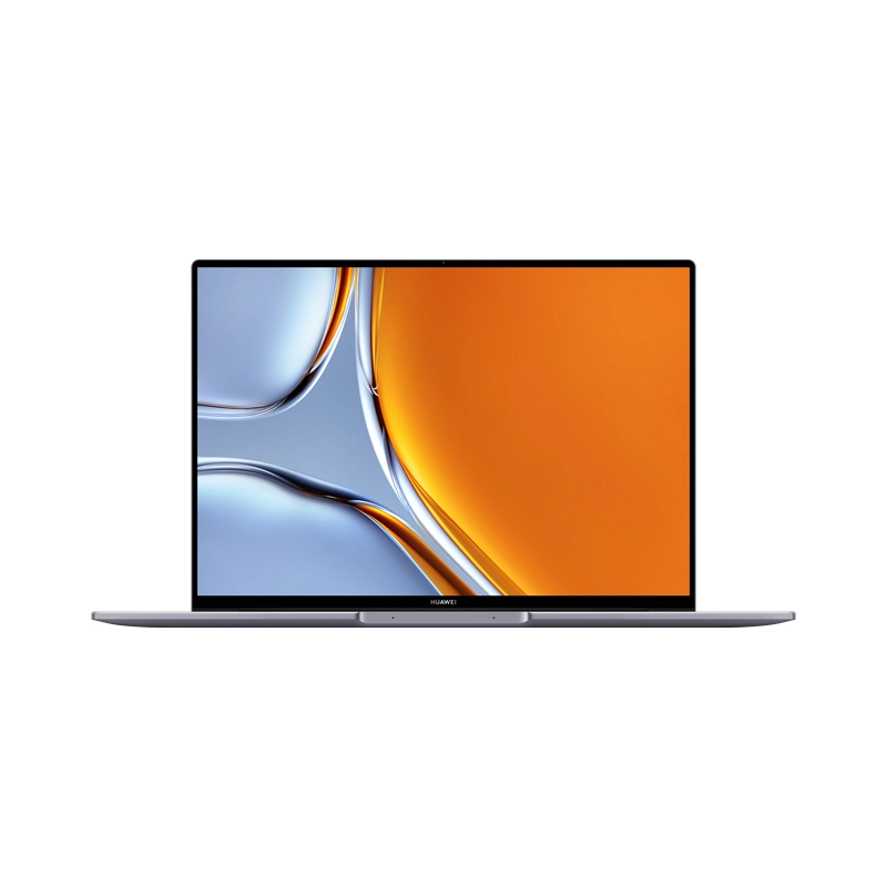 Huawei MateBook 16S CURIEG-W9611T - 16'' Core i9-13900H 16GB 1TB SSD