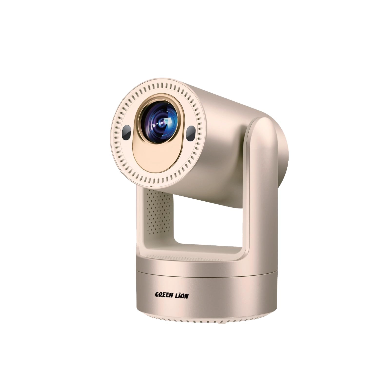 Prisma GNPRSPJGD 150 ANSI lumens