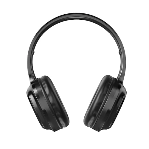 V41 Wireless Headset
