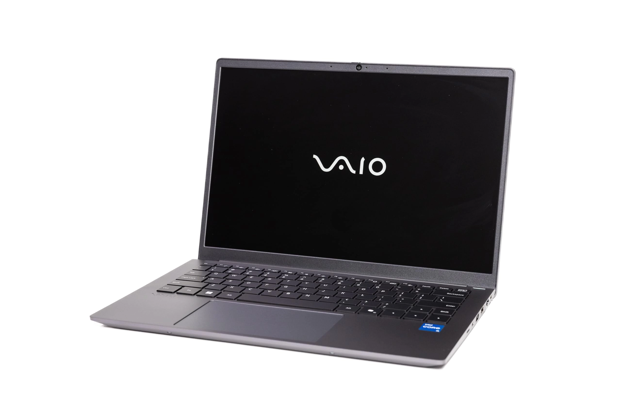 FS 14 VWNC5A1440-ST - 14.1'' i5-1235U 8GB DDR4 1TB SSD
