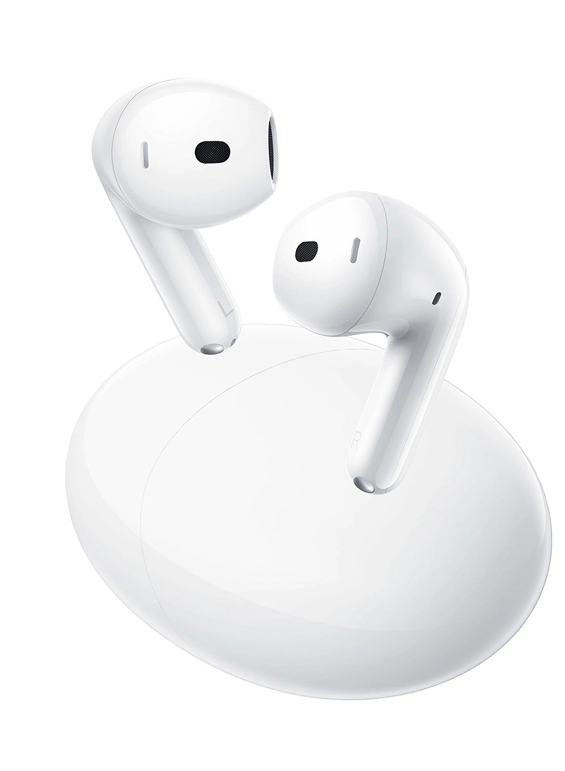 Choice S7 Wireless Earbud
