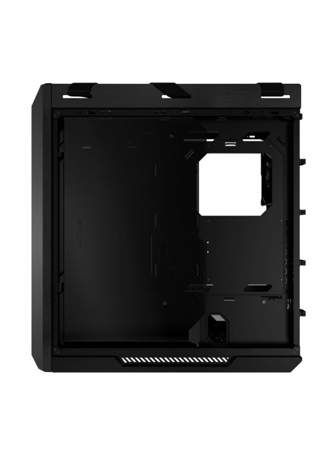 ROG Strix GX601 Helios - Full Tower