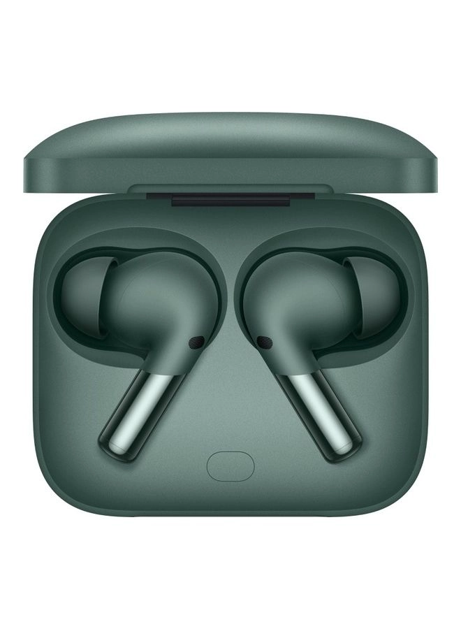 Buds Pro 2 Wireless Earbuds