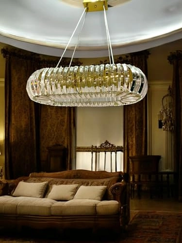 Luar - 82 cm Adjustable