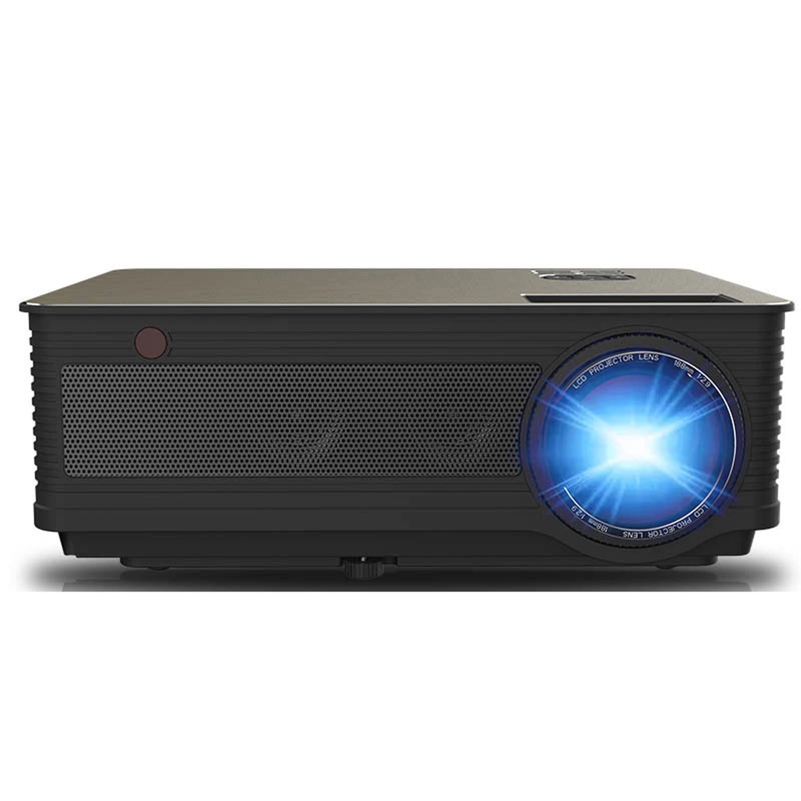 Projecter Mini Projector 7467834