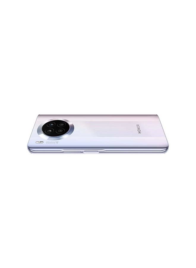 50 Lite - 8 GB 128 GB