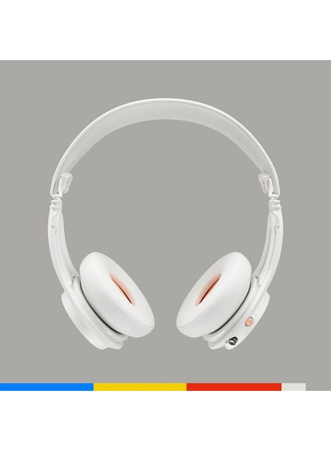 Icon ANC Wireless Headphone