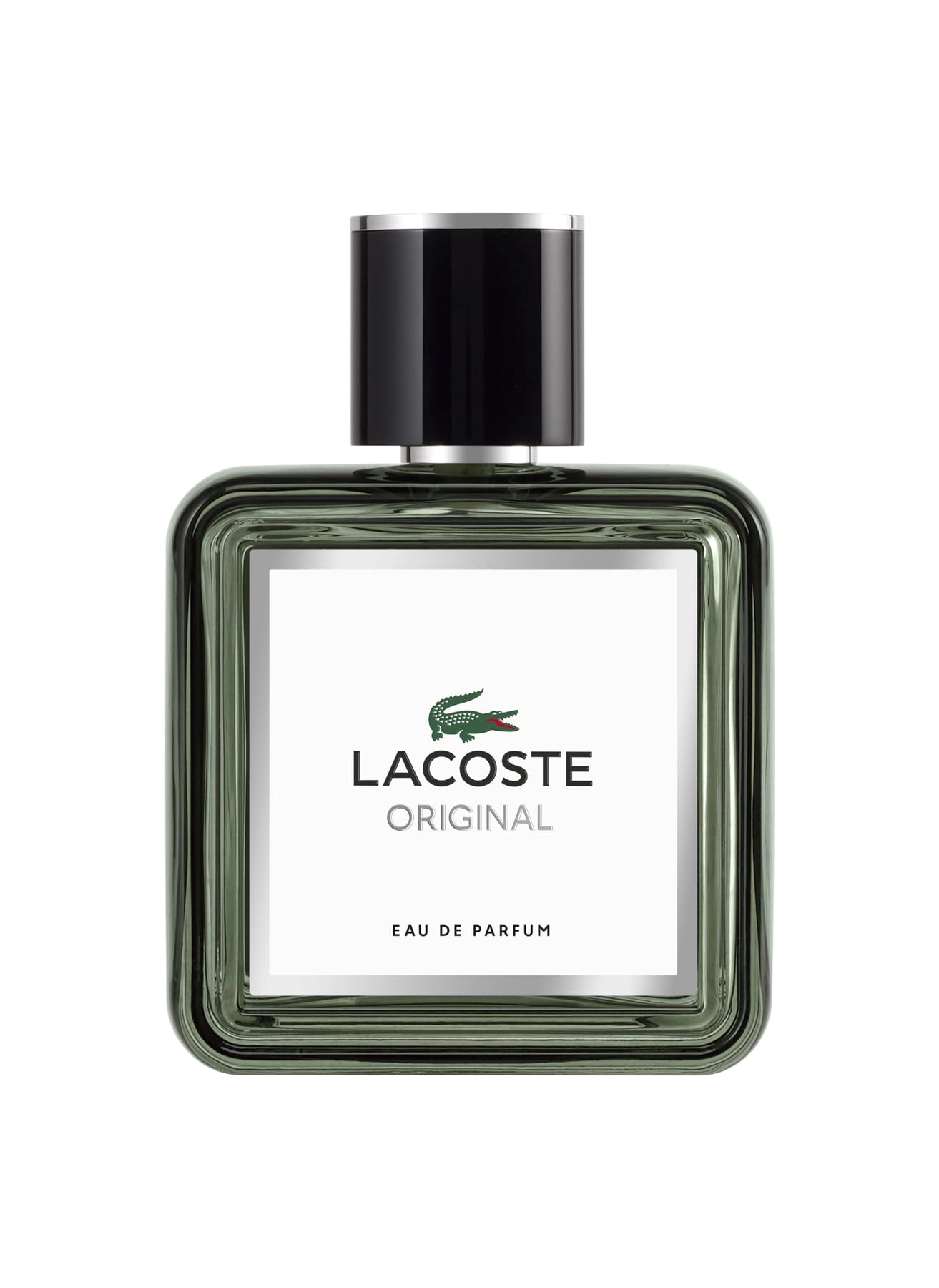 Original Eau de Parfum 60ml