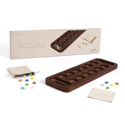 Mancala