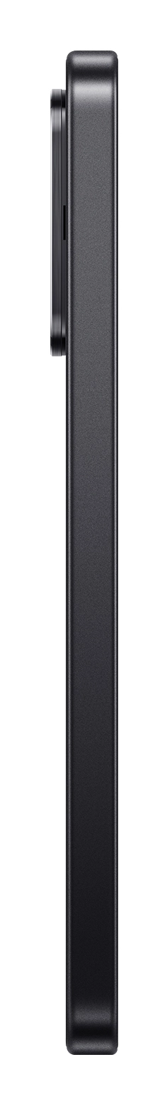 17T - 12GB 256GB Bundle