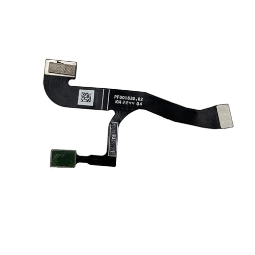 Downward Position System Module - Flat Cable