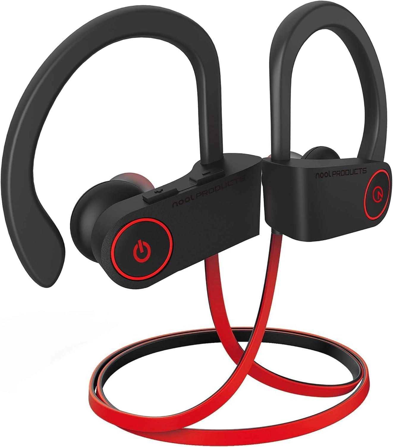 shenzhen na yin technology co.,ltd. noot products NP11 Wireless Earbud