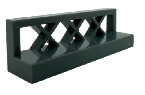 Clamping Blocks - 30 pcs